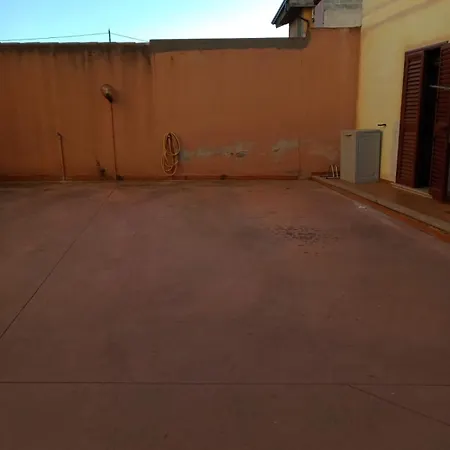 Ferienhaus Casa Amsicora - Musicista