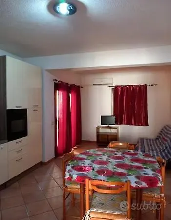 Casa Amsicora - Musicista